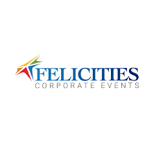 Felicities Corporate Events Organisers – "Corporate Class and Creativity"